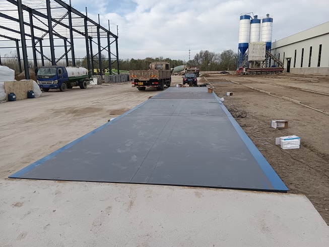 ���ݰ��A������ 200��3.2*18�׵ذ�